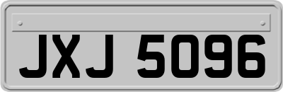 JXJ5096