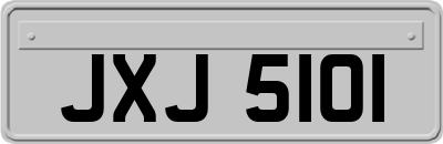 JXJ5101