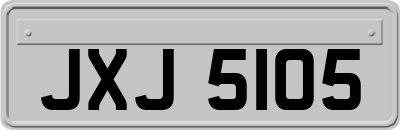 JXJ5105