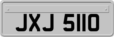 JXJ5110