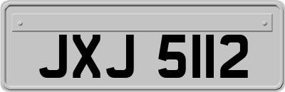 JXJ5112