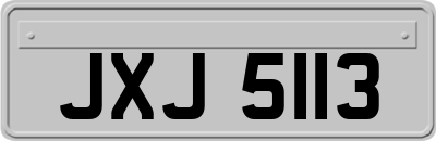 JXJ5113
