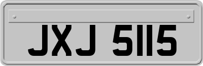 JXJ5115