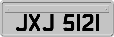 JXJ5121
