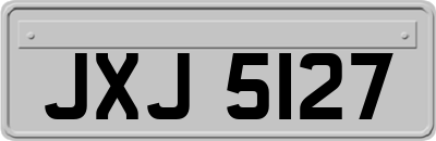 JXJ5127