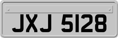 JXJ5128