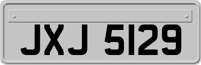 JXJ5129