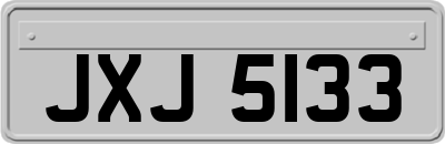 JXJ5133
