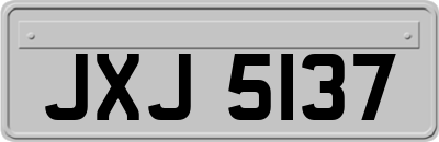 JXJ5137