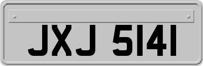 JXJ5141