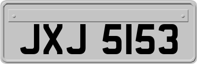JXJ5153