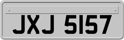 JXJ5157