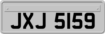 JXJ5159
