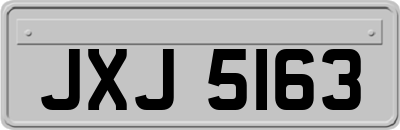 JXJ5163