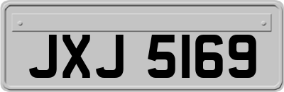 JXJ5169