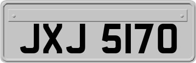 JXJ5170
