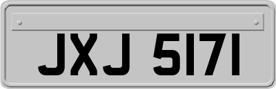 JXJ5171