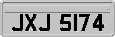 JXJ5174