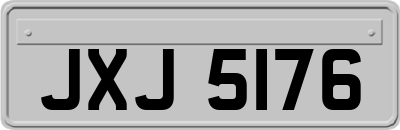 JXJ5176
