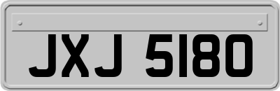JXJ5180