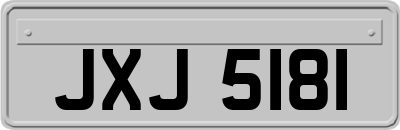 JXJ5181