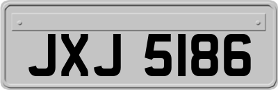 JXJ5186