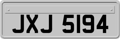 JXJ5194