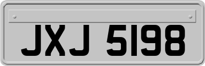 JXJ5198