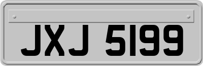 JXJ5199