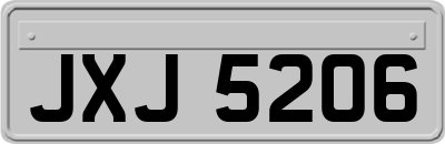 JXJ5206