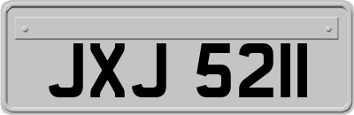 JXJ5211