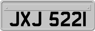 JXJ5221