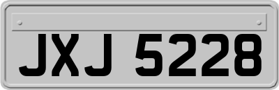 JXJ5228