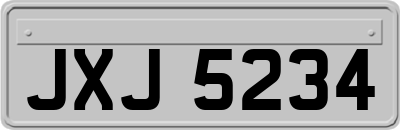 JXJ5234