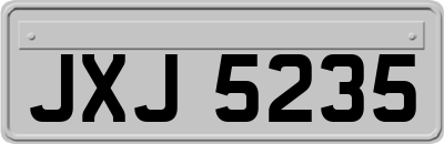 JXJ5235