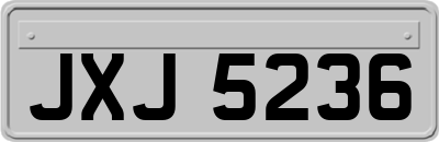 JXJ5236