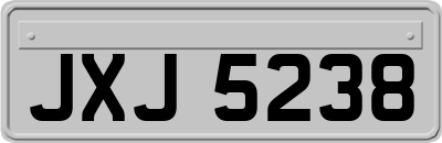 JXJ5238