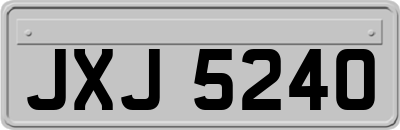 JXJ5240