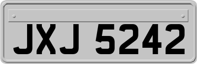 JXJ5242