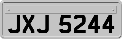 JXJ5244