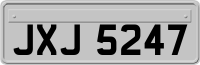 JXJ5247