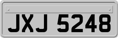JXJ5248