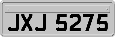 JXJ5275