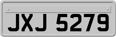 JXJ5279