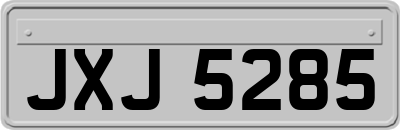 JXJ5285