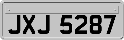 JXJ5287
