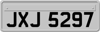 JXJ5297