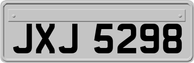 JXJ5298