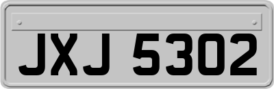 JXJ5302