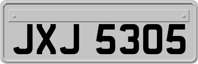 JXJ5305